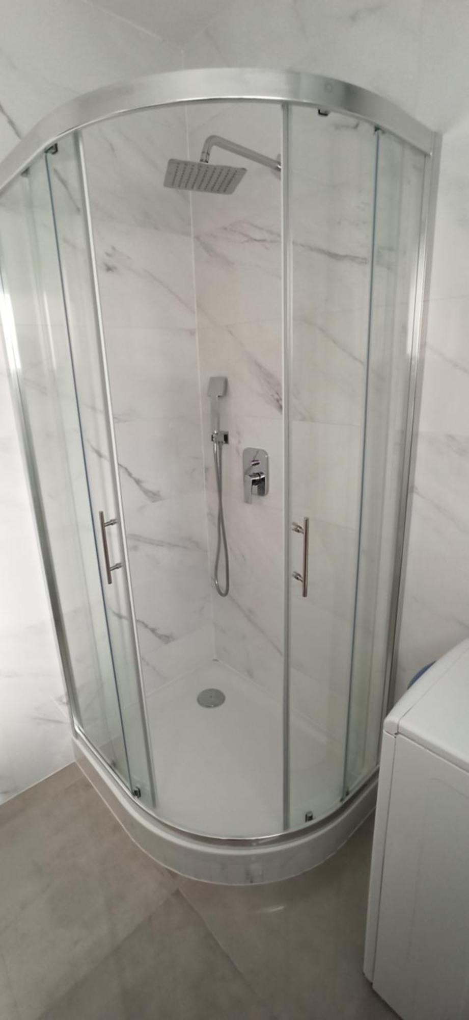Apartmani Igor Makarska Kamer foto